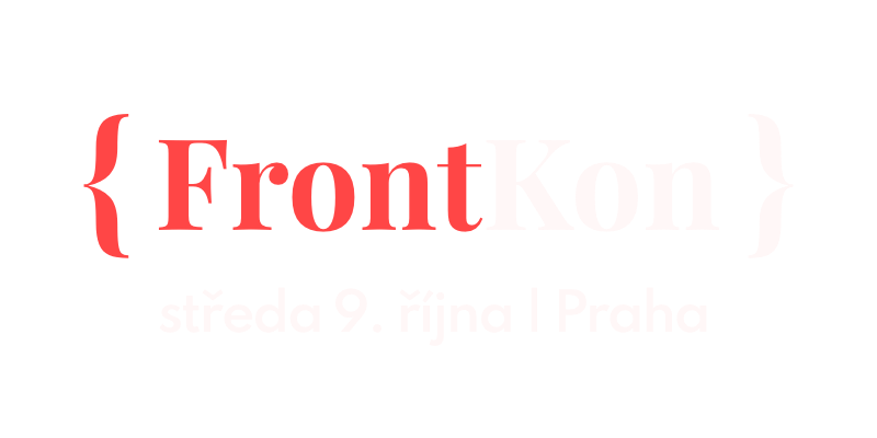 FrontKon 2024
