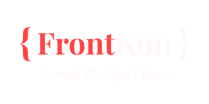 FrontKon 2023
